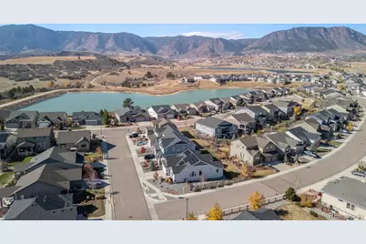 2362 Pelican Bay Drive, Monument, CO 80921 - Photo 44