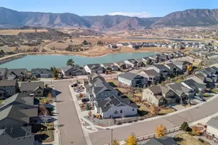 2362 Pelican Bay Dr, Monument, CO 80921 - Photo 44