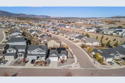 2362 Pelican Bay Drive, Monument, CO 80921 - Photo 46