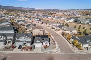 2362 Pelican Bay Dr, Monument, CO 80921 - Photo 46