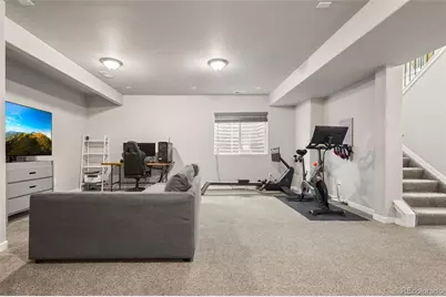 2362 Pelican Bay Drive, Monument, CO 80921 - Photo 32