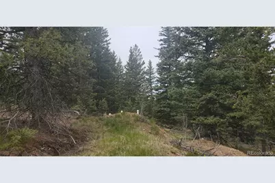 6601 Heckman Road, San Luis, CO 81152 - Photo 24