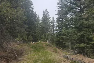 6601 Heckman Rd, San Luis, CO 81152 - Photo 24