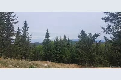 6601 Heckman Road, San Luis, CO 81152 - Photo 8