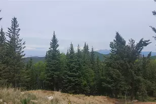 6601 Heckman Rd, San Luis, CO 81152 - Photo 8