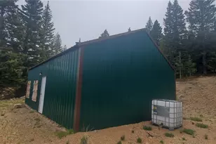 6601 Heckman Rd, San Luis, CO 81152 - Photo 6