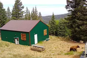 6601 Heckman Rd, San Luis, CO 81152 - Photo 1