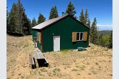 6601 Heckman Road, San Luis, CO 81152 - Photo 4