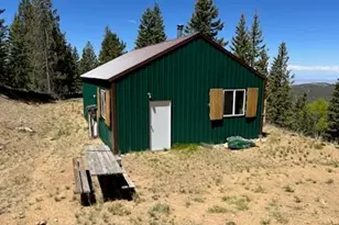 6601 Heckman Rd, San Luis, CO 81152 - Photo 4