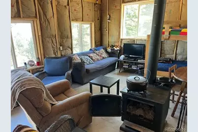 6601 Heckman Road, San Luis, CO 81152 - Photo 10