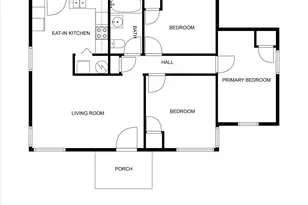 2865 Quebec St, Denver, CO 80207 - Photo 30