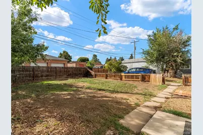 2865 Quebec Street, Denver, CO 80207 - Photo 22