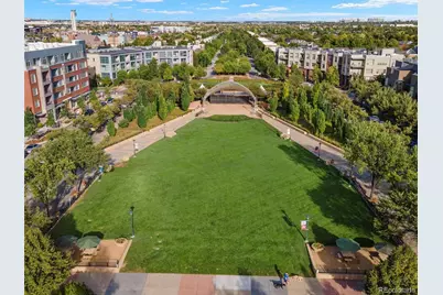 2865 Quebec Street, Denver, CO 80207 - Photo 26