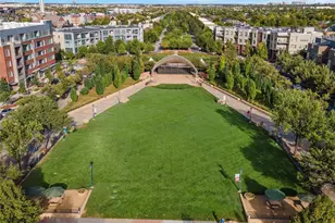 2865 Quebec St, Denver, CO 80207 - Photo 26