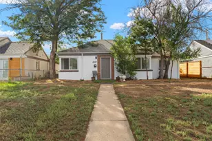 2865 Quebec St, Denver, CO 80207 - Photo 4