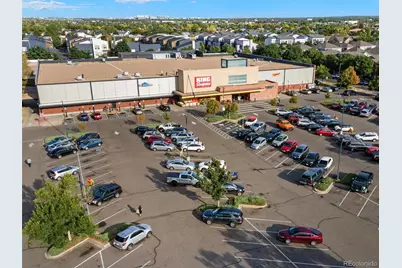 2865 Quebec Street, Denver, CO 80207 - Photo 28