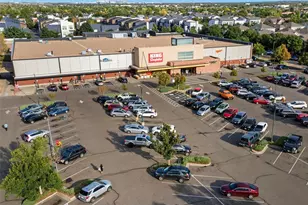 2865 Quebec St, Denver, CO 80207 - Photo 28