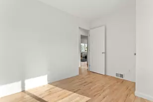 2865 Quebec St, Denver, CO 80207 - Photo 14