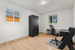 2865 Quebec St, Denver, CO 80207 - Photo 16