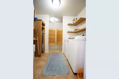 461 E Fredonia Drive, Pueblo, CO 81007 - Photo 24