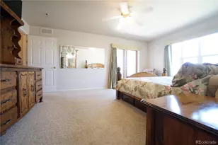 461 E Fredonia Dr, Pueblo, CO 81007 - Photo 26