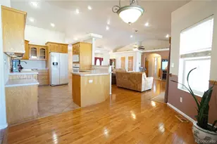 461 E Fredonia Dr, Pueblo, CO 81007 - Photo 12