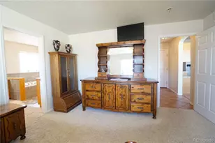 461 E Fredonia Dr, Pueblo, CO 81007 - Photo 28
