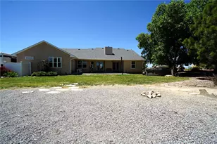 461 E Fredonia Dr, Pueblo, CO 81007 - Photo 44