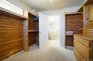 461 E Fredonia Dr, Pueblo, CO 81007 - Photo 40