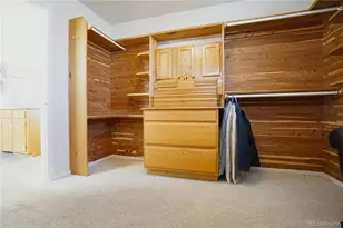 461 E Fredonia Dr, Pueblo, CO 81007 - Photo 42