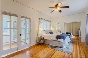 1019 N Clarkson St, Denver, CO 80218 - Photo 22