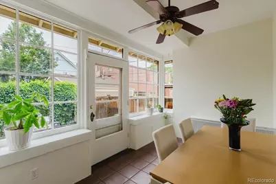 1019 N Clarkson Street #1, Denver, CO 80218 - Photo 24