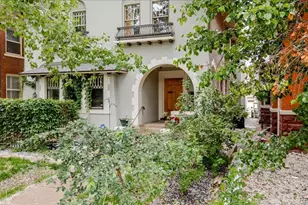1019 N Clarkson St, Denver, CO 80218 - Photo 2
