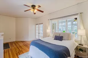 1019 N Clarkson St, Denver, CO 80218 - Photo 20