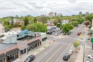 1019 N Clarkson St, Denver, CO 80218 - Photo 34