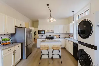 1019 N Clarkson Street #1, Denver, CO 80218 - Photo 12