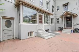 1019 N Clarkson St, Denver, CO 80218 - Photo 32
