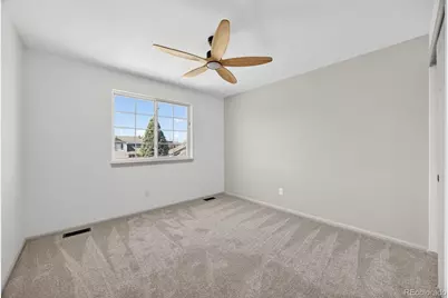 16396 Wagon Court, Parker, CO 80134 - Photo 22