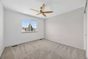 16396 Wagon Ct, Parker, CO 80134 - Photo 22