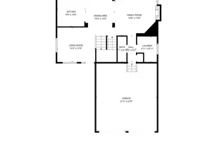 16396 Wagon Ct, Parker, CO 80134 - Photo 38