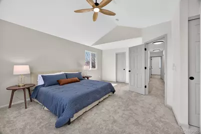 16396 Wagon Court, Parker, CO 80134 - Photo 16