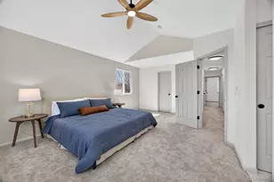 16396 Wagon Ct, Parker, CO 80134 - Photo 16