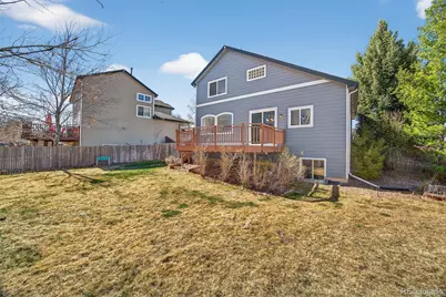 16396 Wagon Court, Parker, CO 80134 - Photo 36