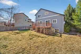 16396 Wagon Ct, Parker, CO 80134 - Photo 36