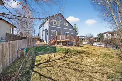 16396 Wagon Court, Parker, CO 80134 - Photo 34