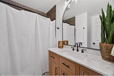 16396 Wagon Court, Parker, CO 80134 - Photo 24