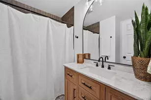 16396 Wagon Ct, Parker, CO 80134 - Photo 24