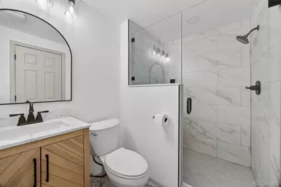 16396 Wagon Court, Parker, CO 80134 - Photo 30