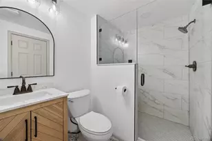16396 Wagon Ct, Parker, CO 80134 - Photo 30