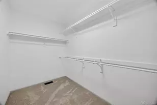 16396 Wagon Ct, Parker, CO 80134 - Photo 20